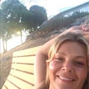 Meet your Posher, Annelie